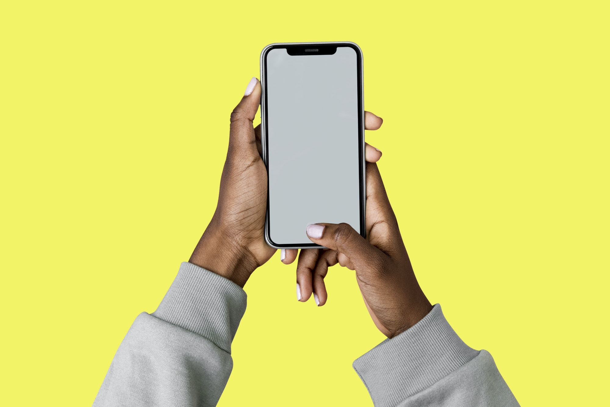 The Most Common Problems With Phones And How To Fix Them