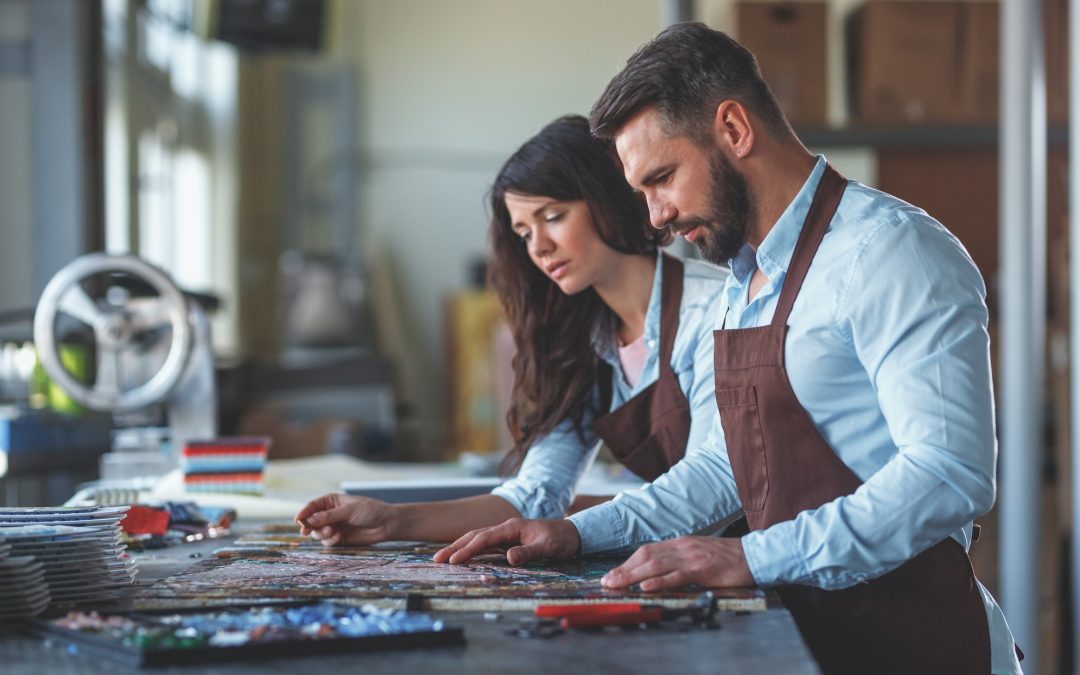 What Should I Look For When Buying An Apron