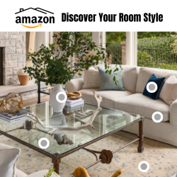 Discover Your Room Style