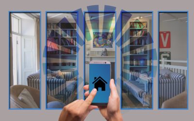 Smart Electronics for Your Home