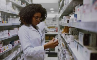 Amazon Pharmacy with Prime: Save on Prescriptions & Delivery