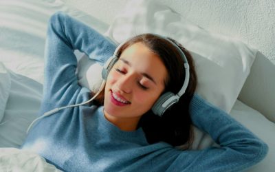 Amazon Music: Stream Ad-Free with Prime Membership