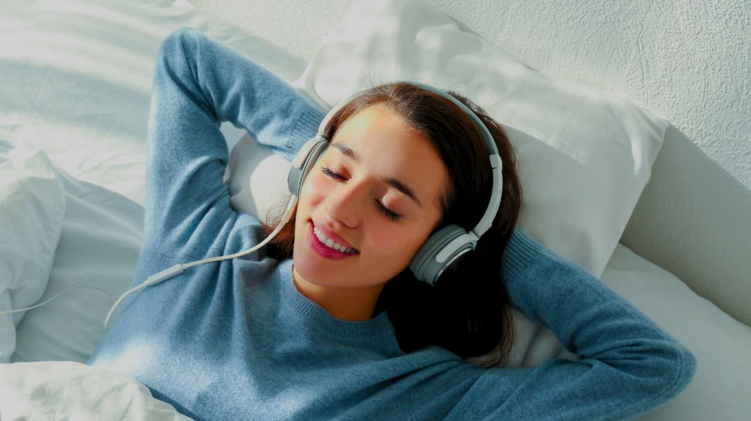 Amazon Music: Stream Ad-Free with Prime Membership