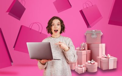 Amazon Prime Membership Benefits: What You Get