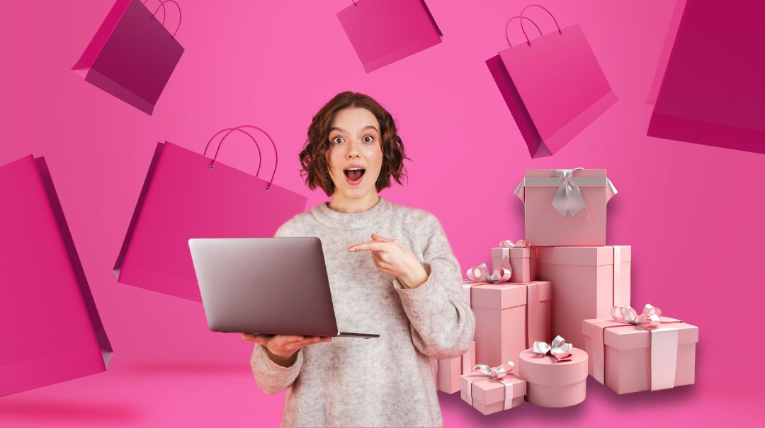 Amazon Prime Membership Benefits: What You Get