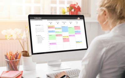 Using AI for Content Planning: Build a Smarter Editorial Calendar