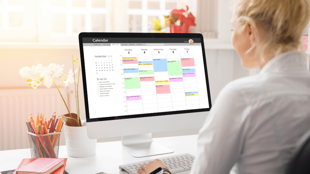 Using AI for Content Planning: Build a Smarter Editorial Calendar