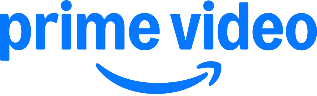 Prime Video Logo CTA