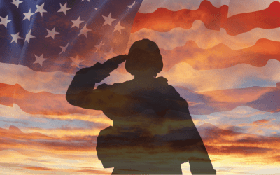 Patriotic Films That Honor Courage: Stories of America’s Heroes