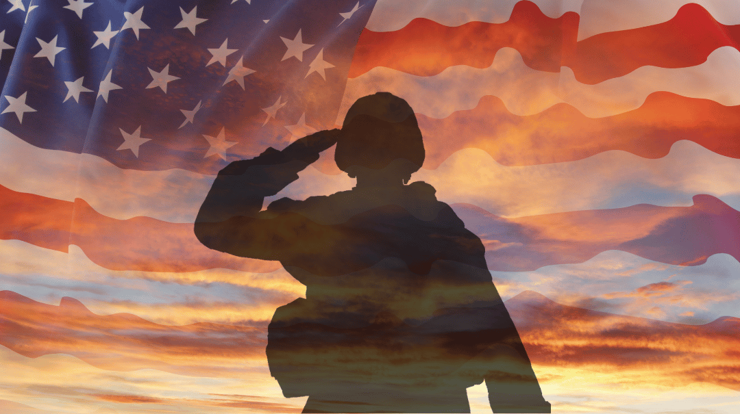 Patriotic Films That Honor Courage: Stories of America’s Heroes