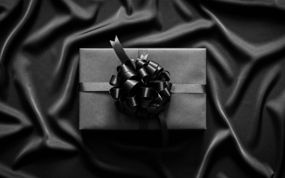 How to Score Big on Amazon Devices This Black Friday: Tips and Tricks