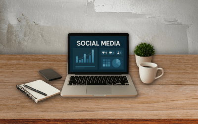 AI for Social Media: Smarter Posting and Engagement