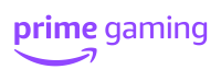 Click to visit Prime Gaming