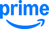 Click to Join Amazon Prime